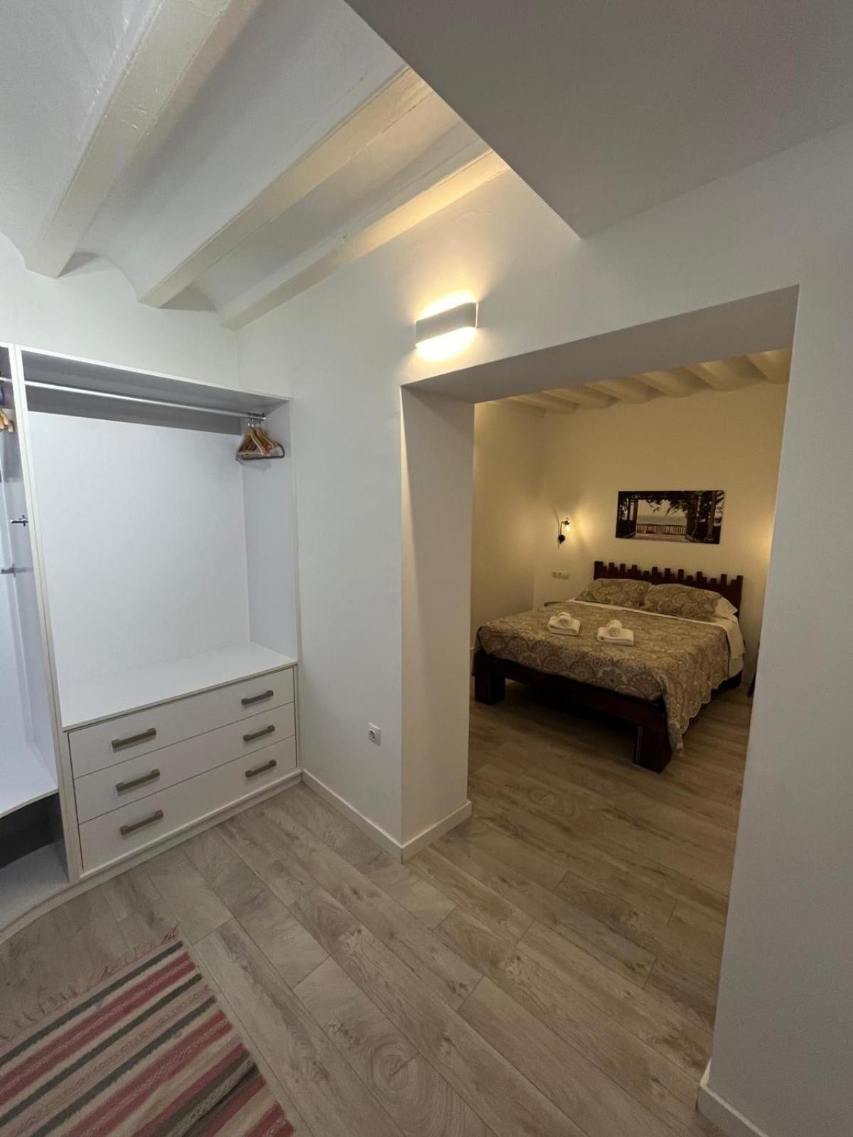 El Bastinazo Con Terraza Privada Grupo Ac Gestion Apartment Cadiz Exterior photo